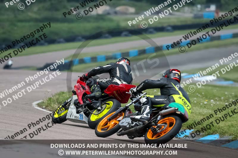 enduro digital images;event digital images;eventdigitalimages;lydden hill;lydden no limits trackday;lydden photographs;lydden trackday photographs;no limits trackdays;peter wileman photography;racing digital images;trackday digital images;trackday photos